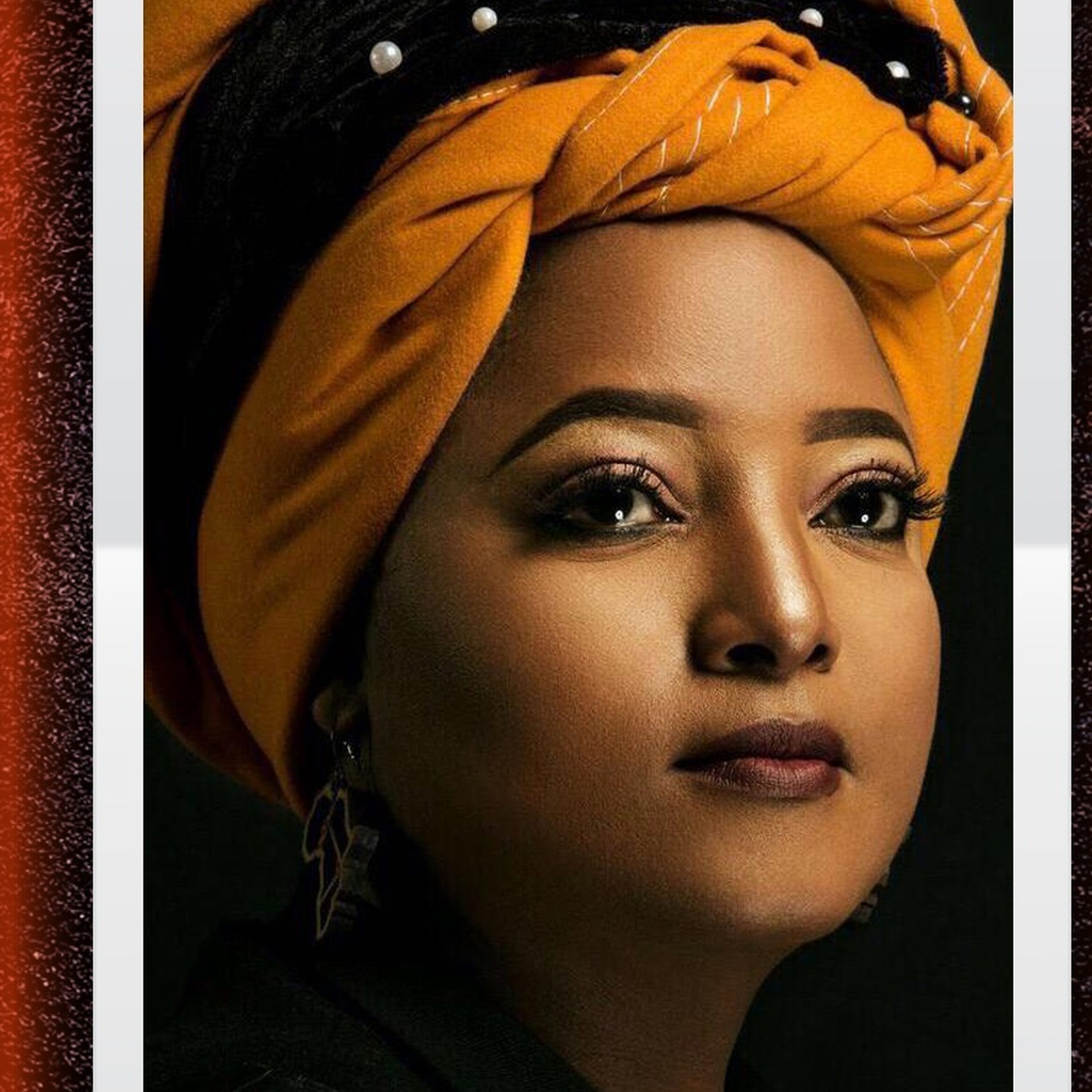 5N HerStory Uncovered_ Dr Criselda Kananda episode artwork