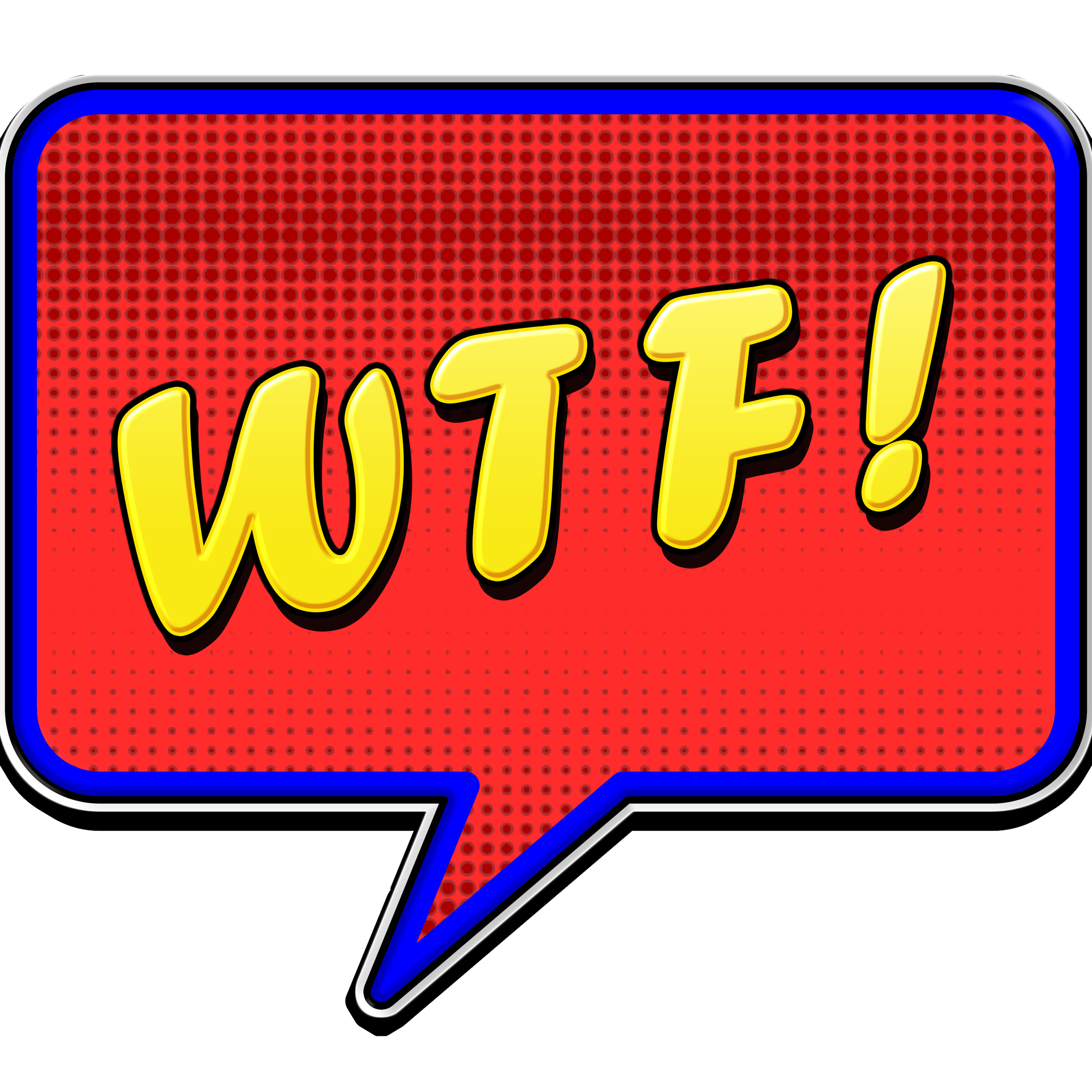 5N WTF - A$AP ROCKY SAYS NAH
