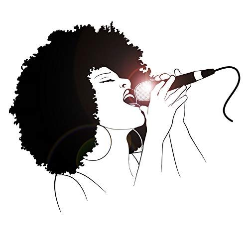 #TrendingChats: Women Voices of Dance Music with Msaki & Jacki Queens episode artwork