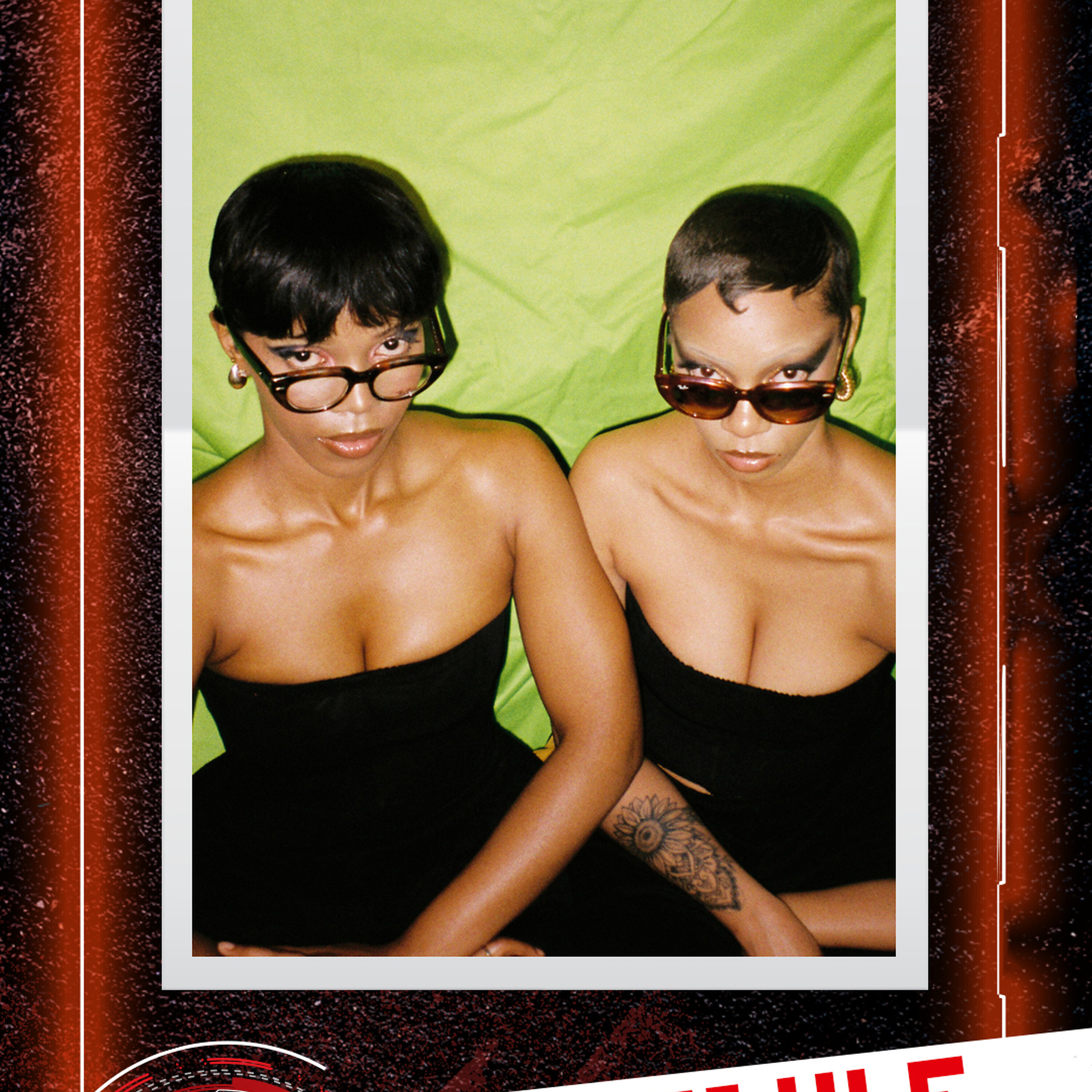 5N HerStory Uncovered_ SAI HLE Sisters Making Their Mark