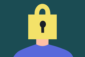 WELLNESS WEDNESDAY: PROTECTING YOUR IMAGES ONLINE episode artwork