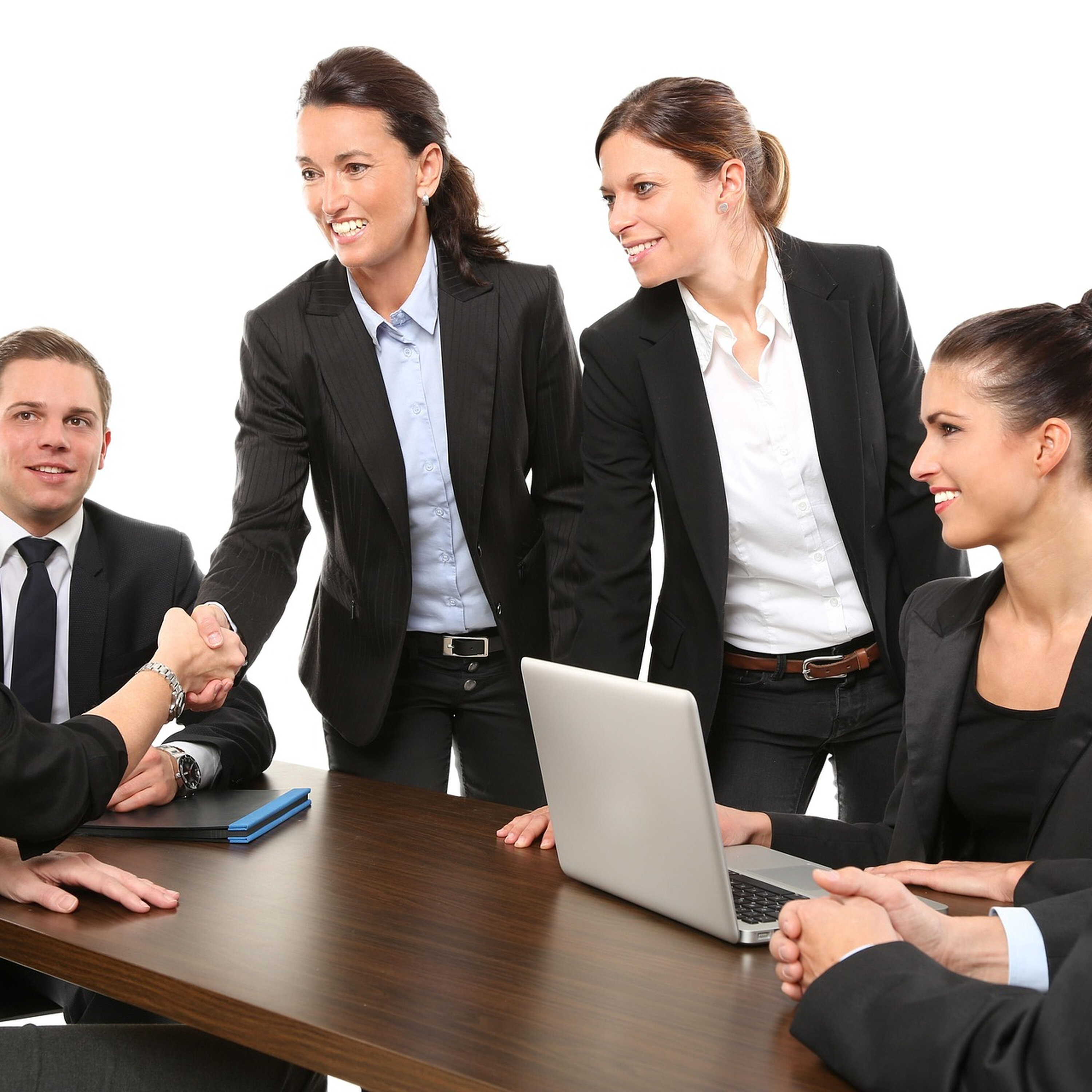5N On The Radar - Summit to Spotlight Young Business Leaders