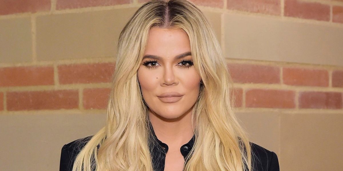MOTIVATION MOMENT KHLOE KARDASHIAN episode artwork