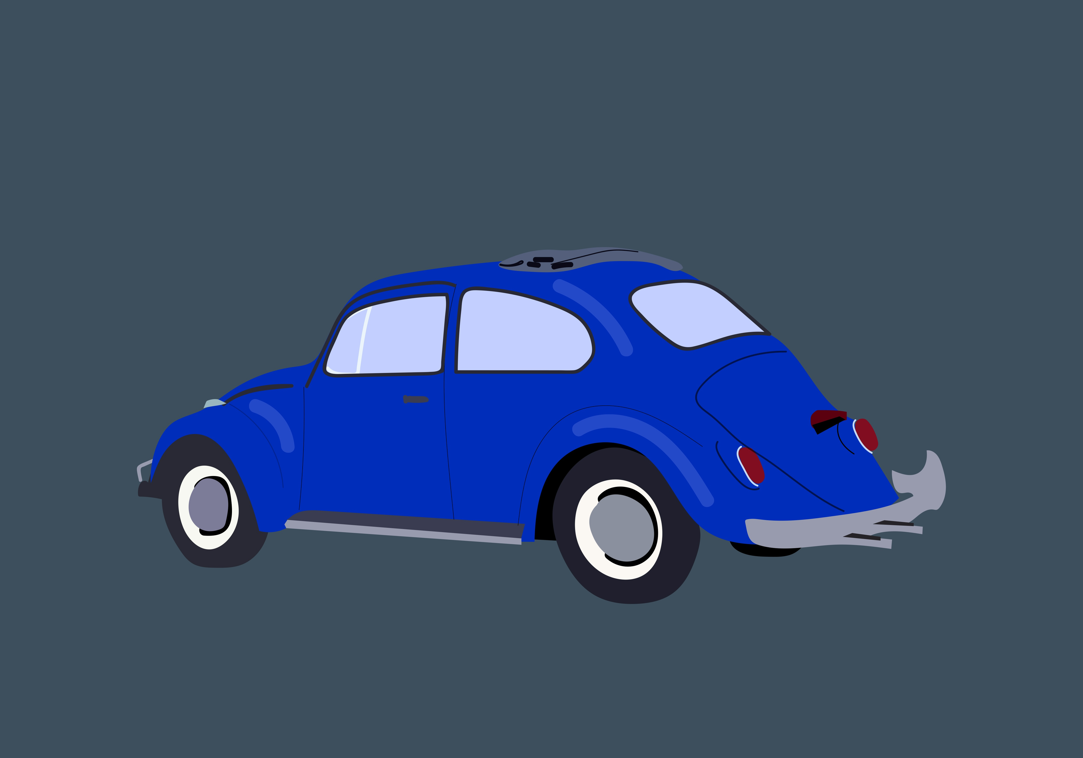 5N WAR ROOM - SIBLINGS CLASH OVER VINTAGE CAR episode artwork