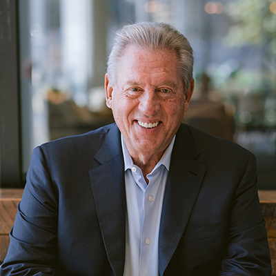 MOTIVATION MOMENT JOHN MAXWELL 13 FEBRUARY episode artwork