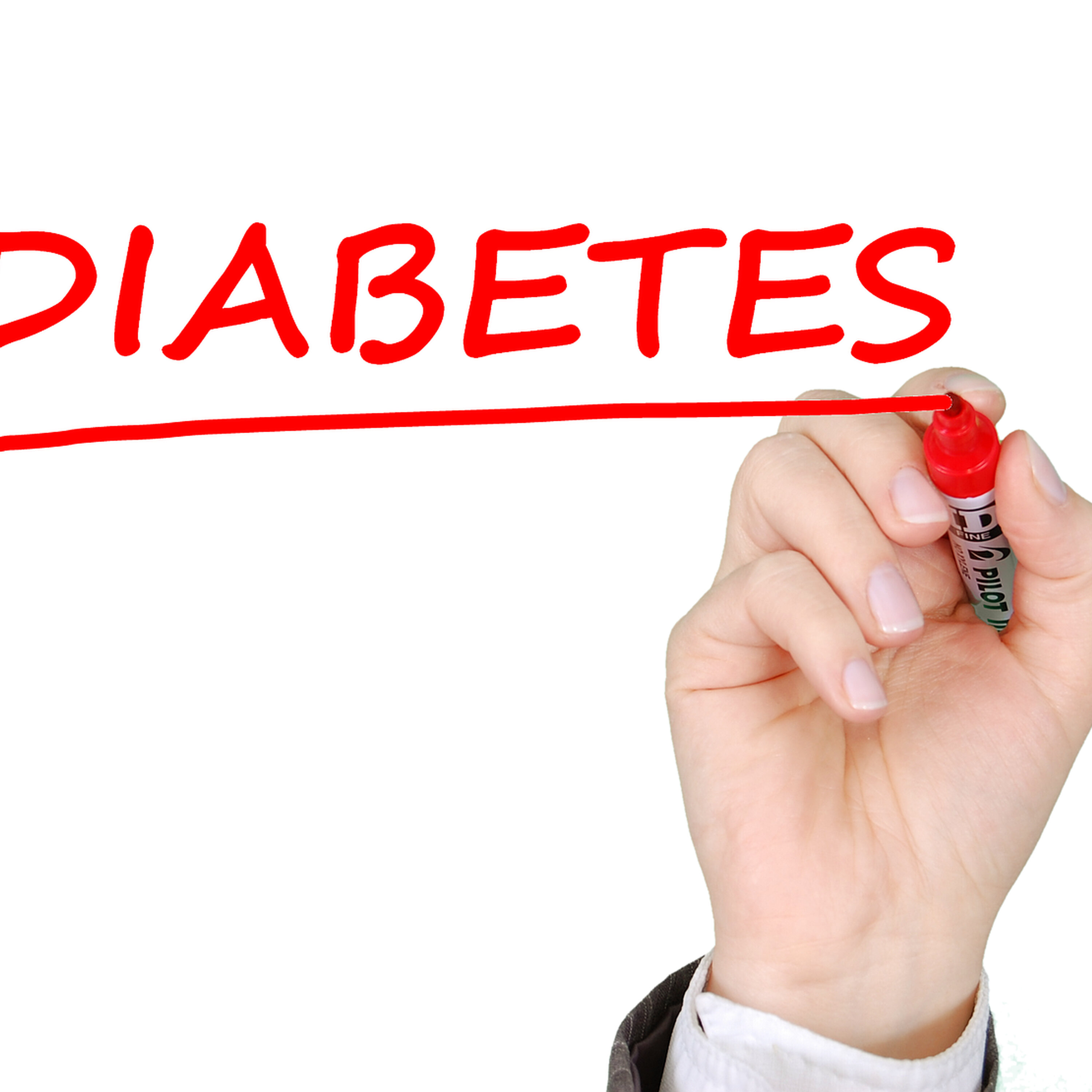 5N WTF - Diabetes_ SA’s biggest killer episode artwork