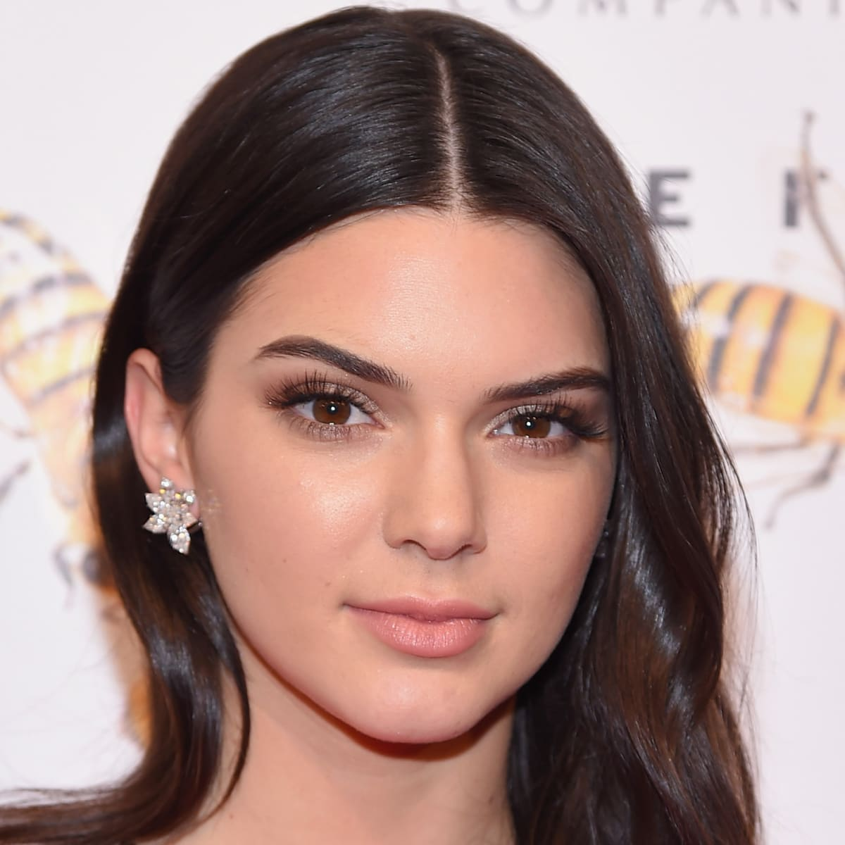 MOTIVATION MOMENT KENDALL JENNER 21 SEPTEMBER episode artwork