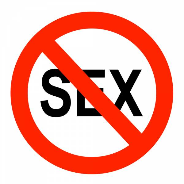 Taking Your Time Before Getting Sexually Intimate In Your Relationship. episode artwork