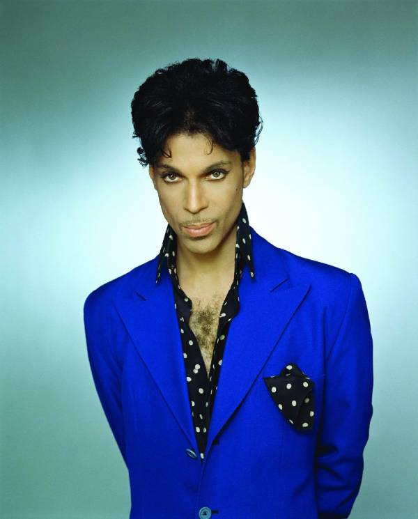 MOTIVATION MOMENT PRINCE 14 DECEMBER episode artwork