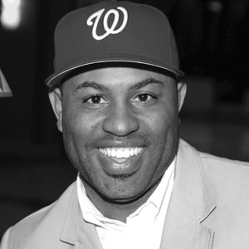 MOTIVATION MOMENT ERIC THOMAS 17 NOVEMBER episode artwork