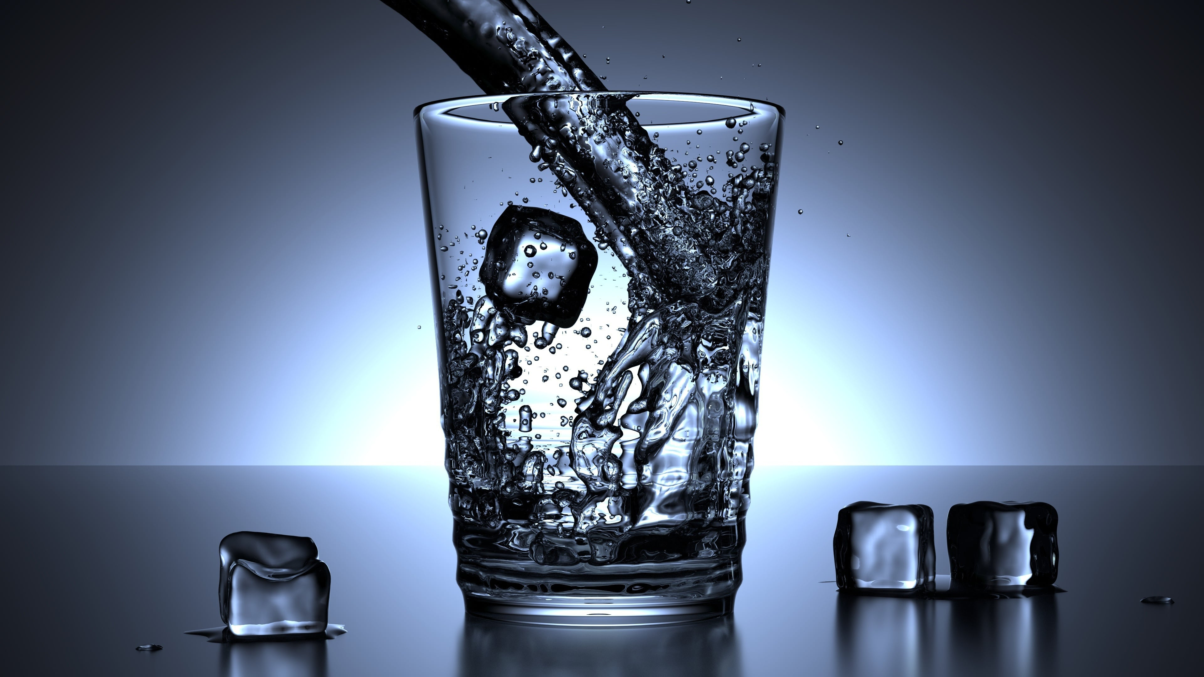 5N THIRSTY THURSDAY - KEEP IT SOBER