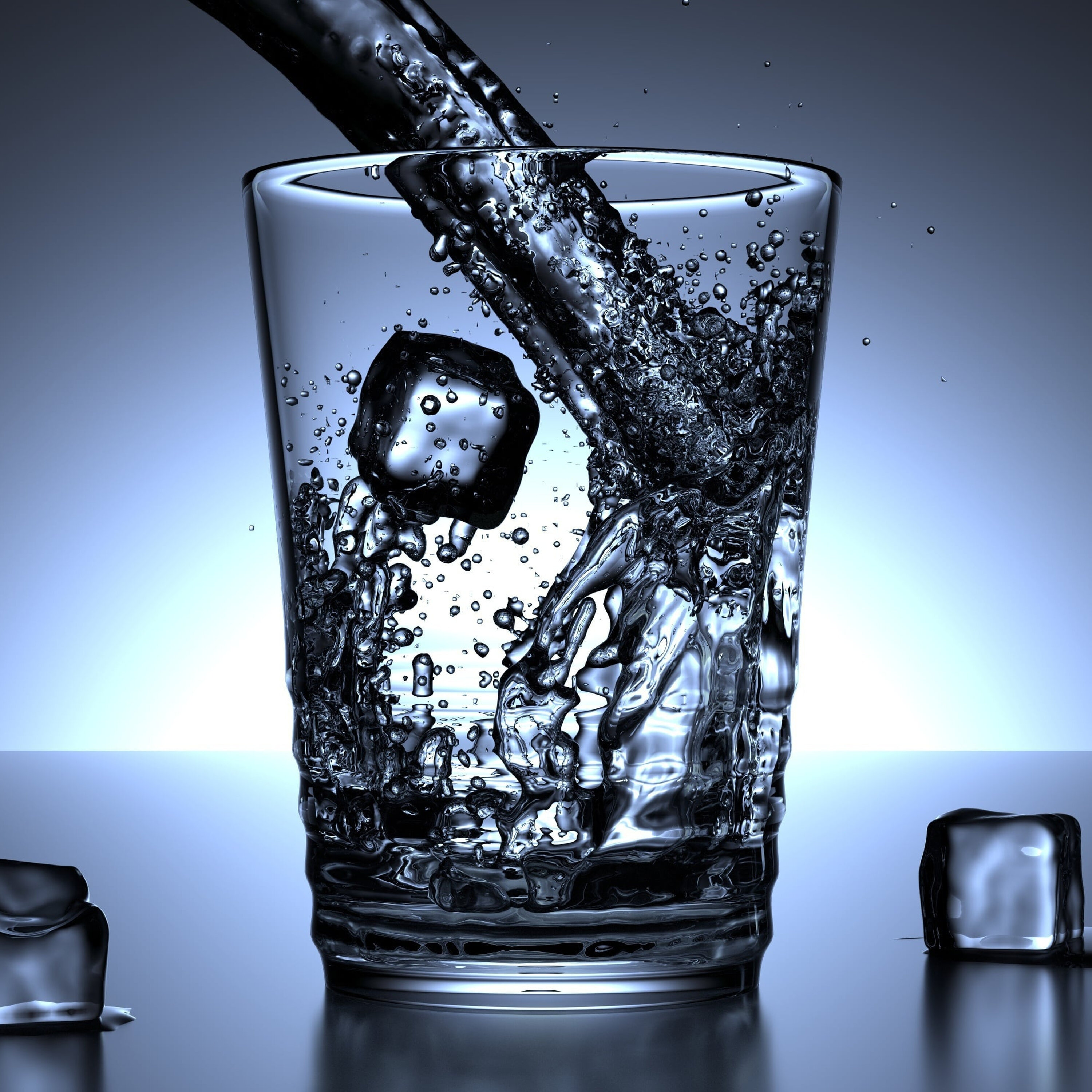 5N THIRSTY THURSDAY - KEEP IT SOBER