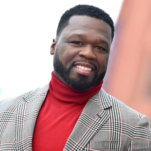 MOTIVATION MOMENT 50 CENT 25 MAY episode artwork