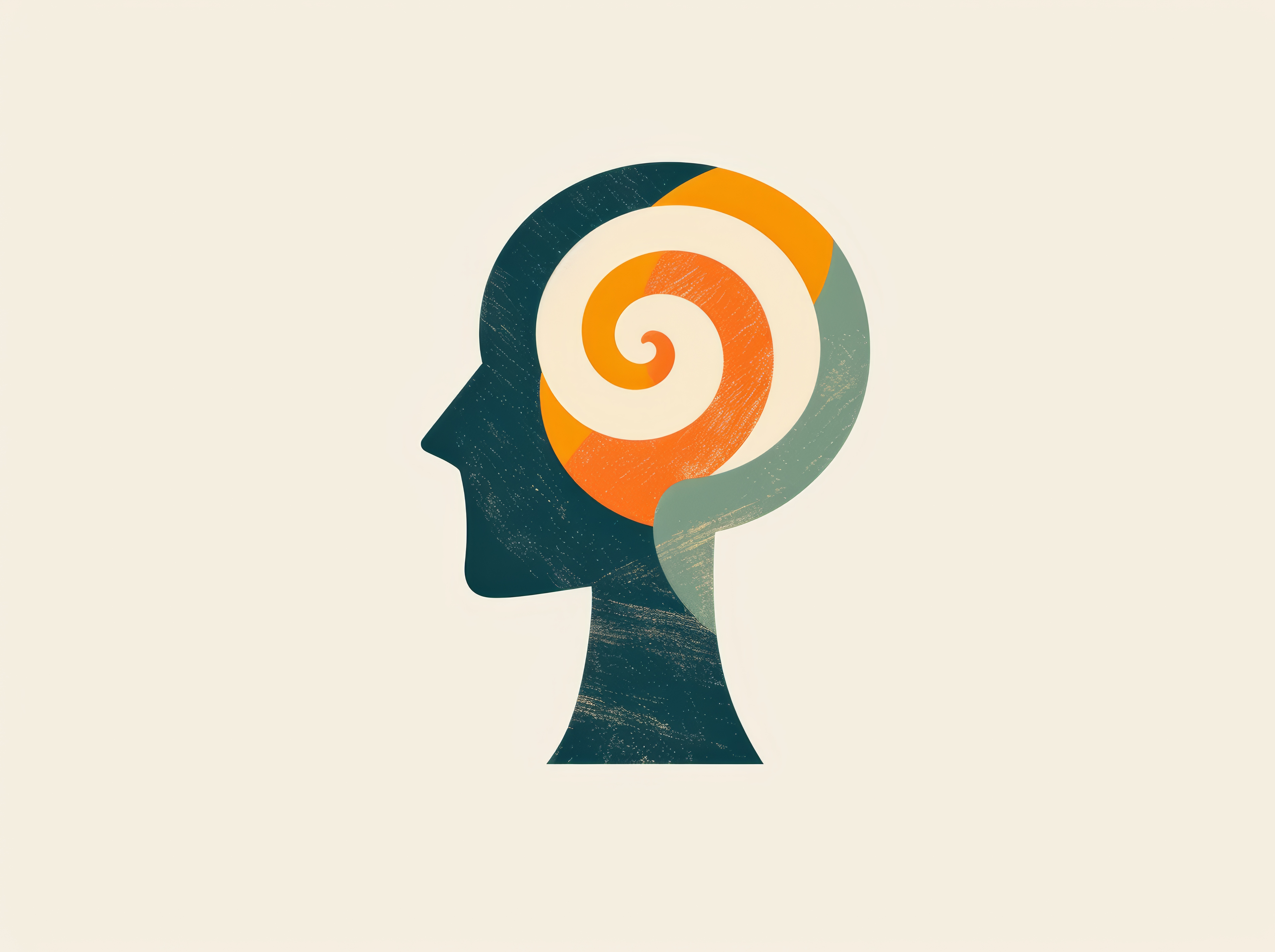 5N - MENTAL HEALTH GAP AT HOME episode artwork