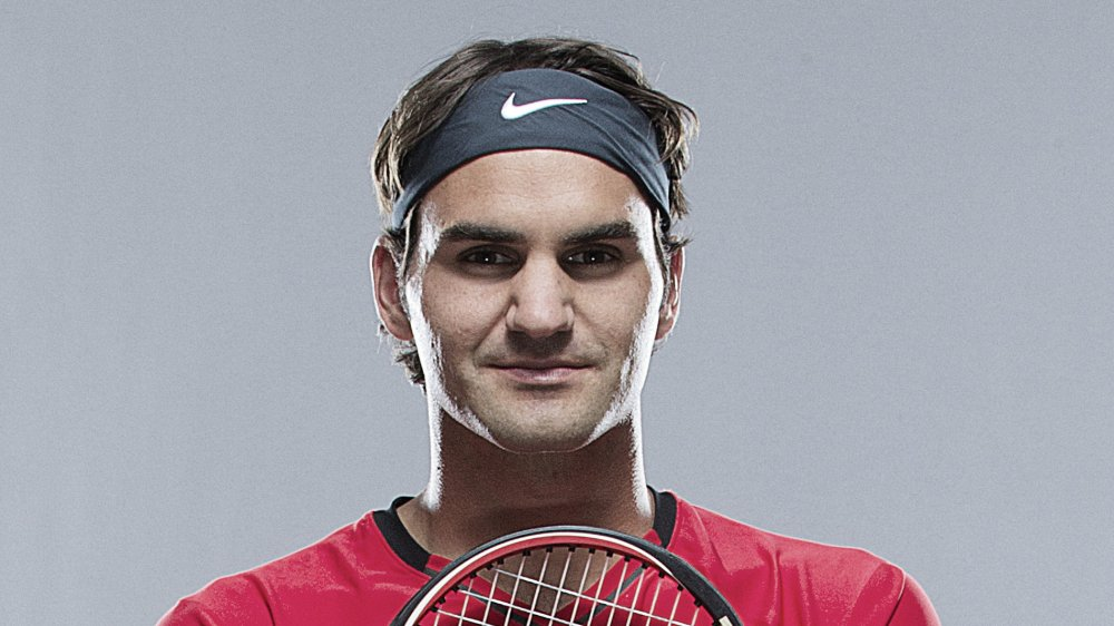 MOTIVATION MOMENT ROGER FEDERER 02 JUNE episode artwork