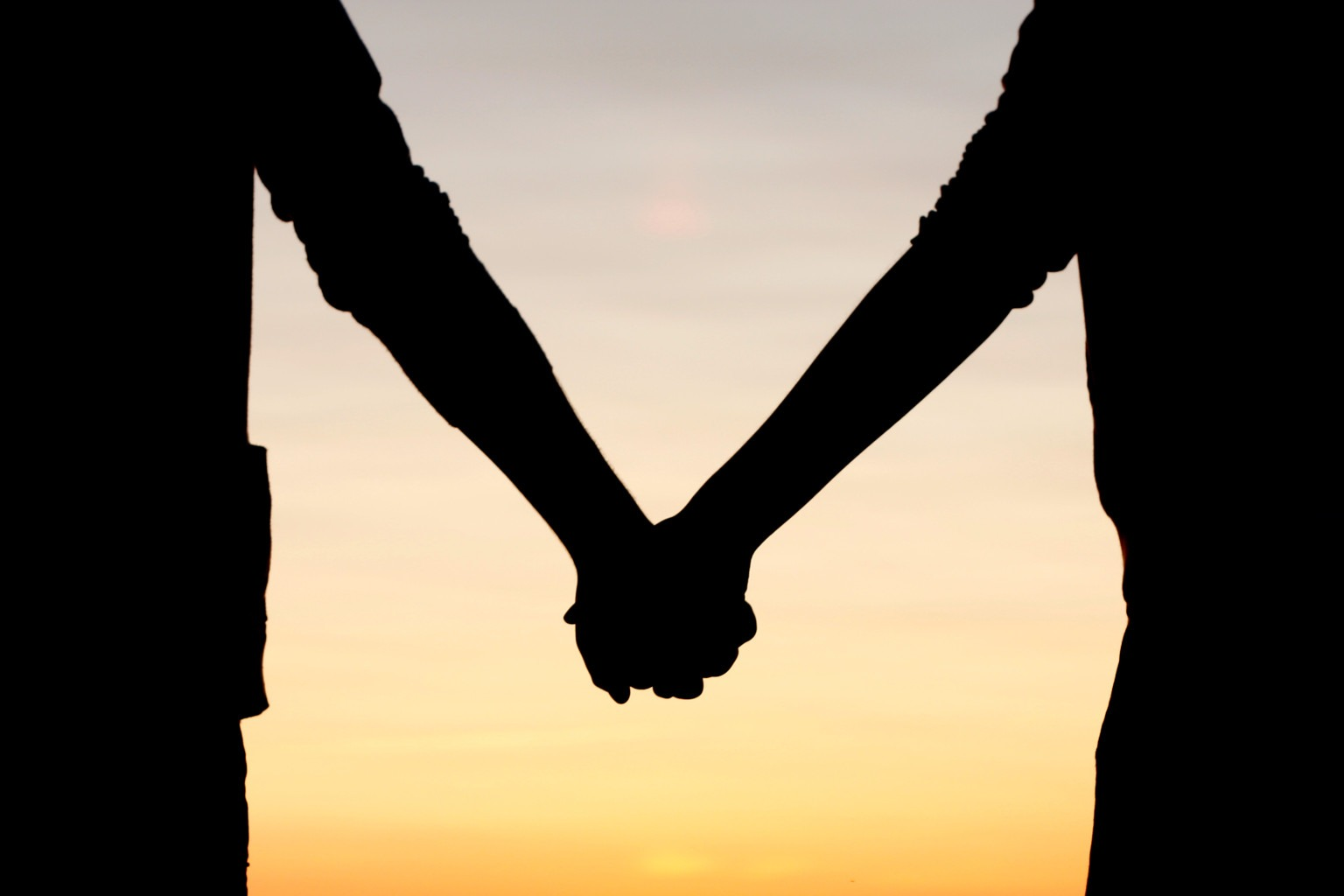 #RelationshipTuesday: Sex work & intimate relationships episode artwork