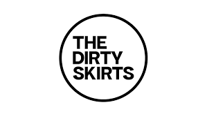 THE DIRTY SKIRTS DEBUT ON THE INDIE CHART episode artwork