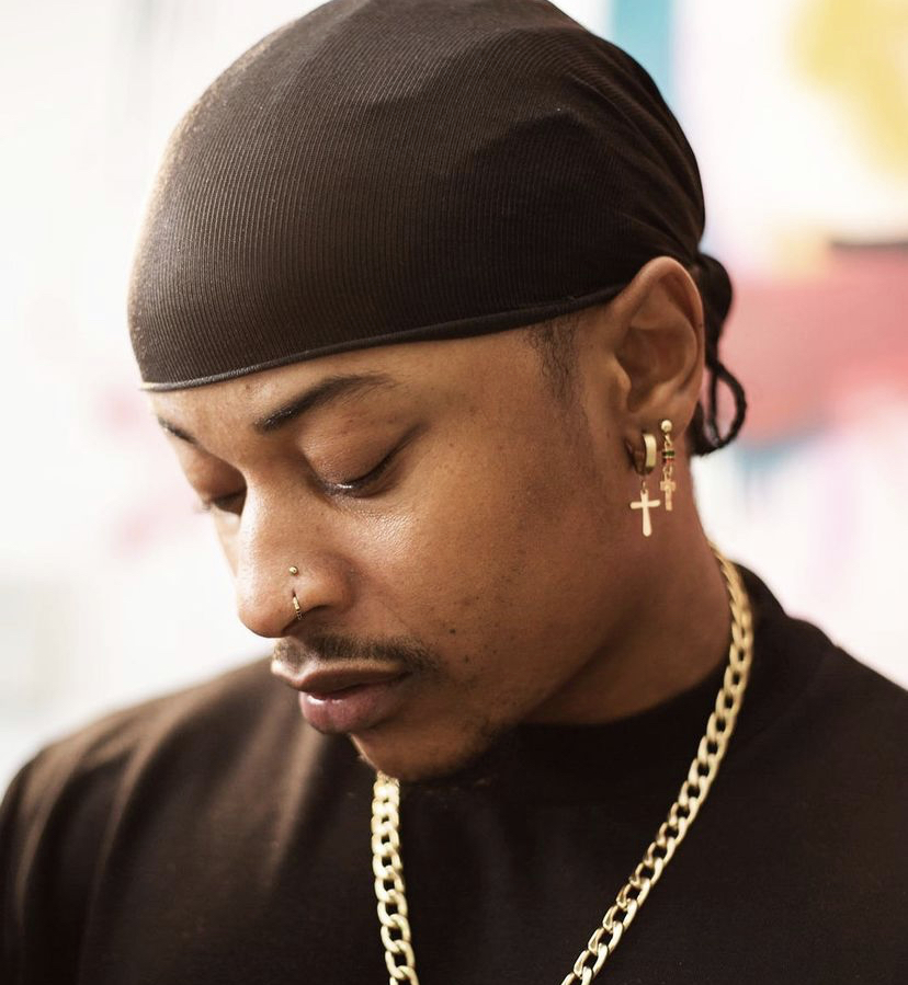 #SmashSitsWith: Priddy Ugly - 'Soil' Album Listening Session. episode artwork