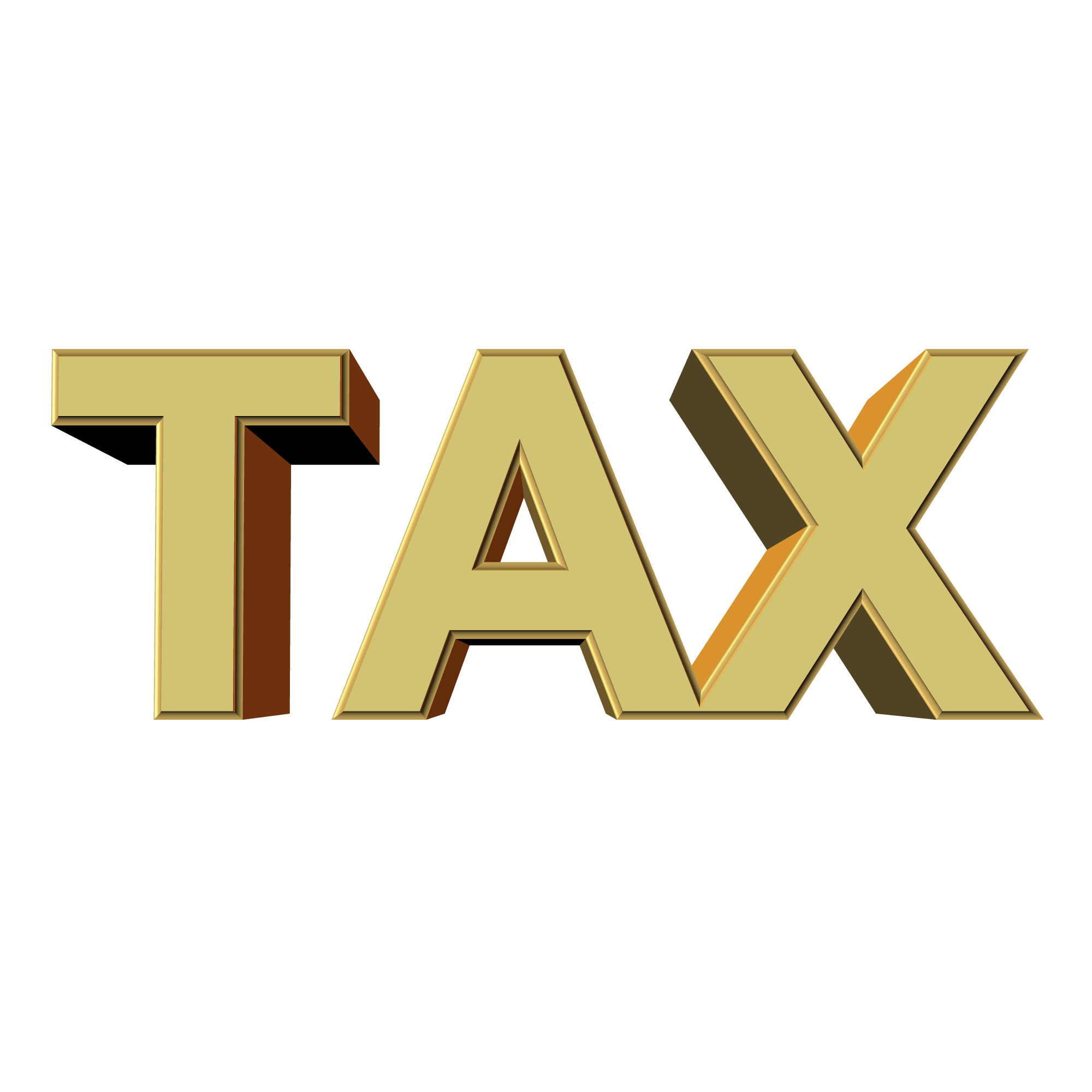 5N WAR ROOM - GOLDEN CHILD BREAKS FREE FROM BLACK TAX episode artwork
