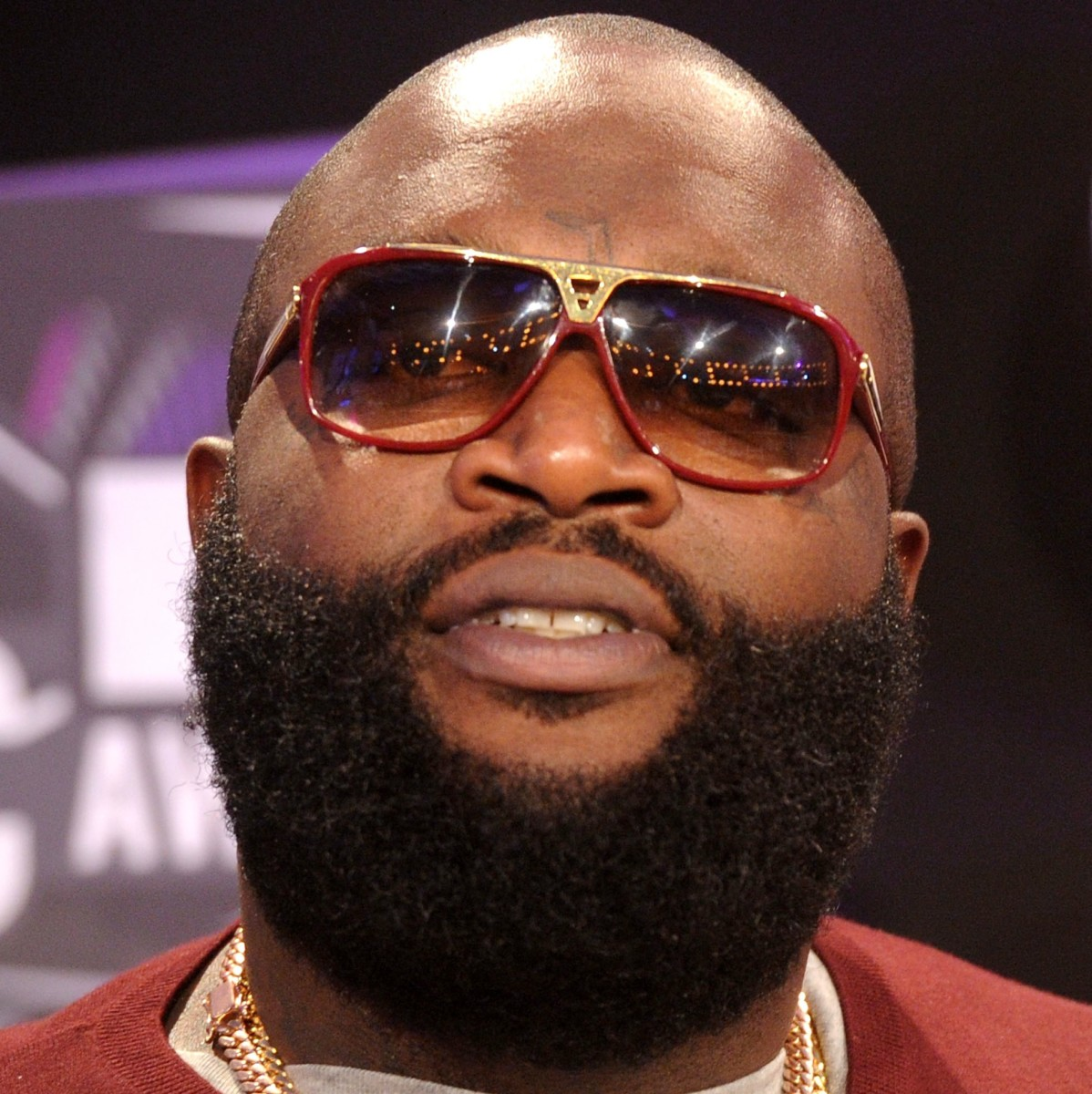 MOTIVATION MOMENT RICK ROSS 26 JULY episode artwork