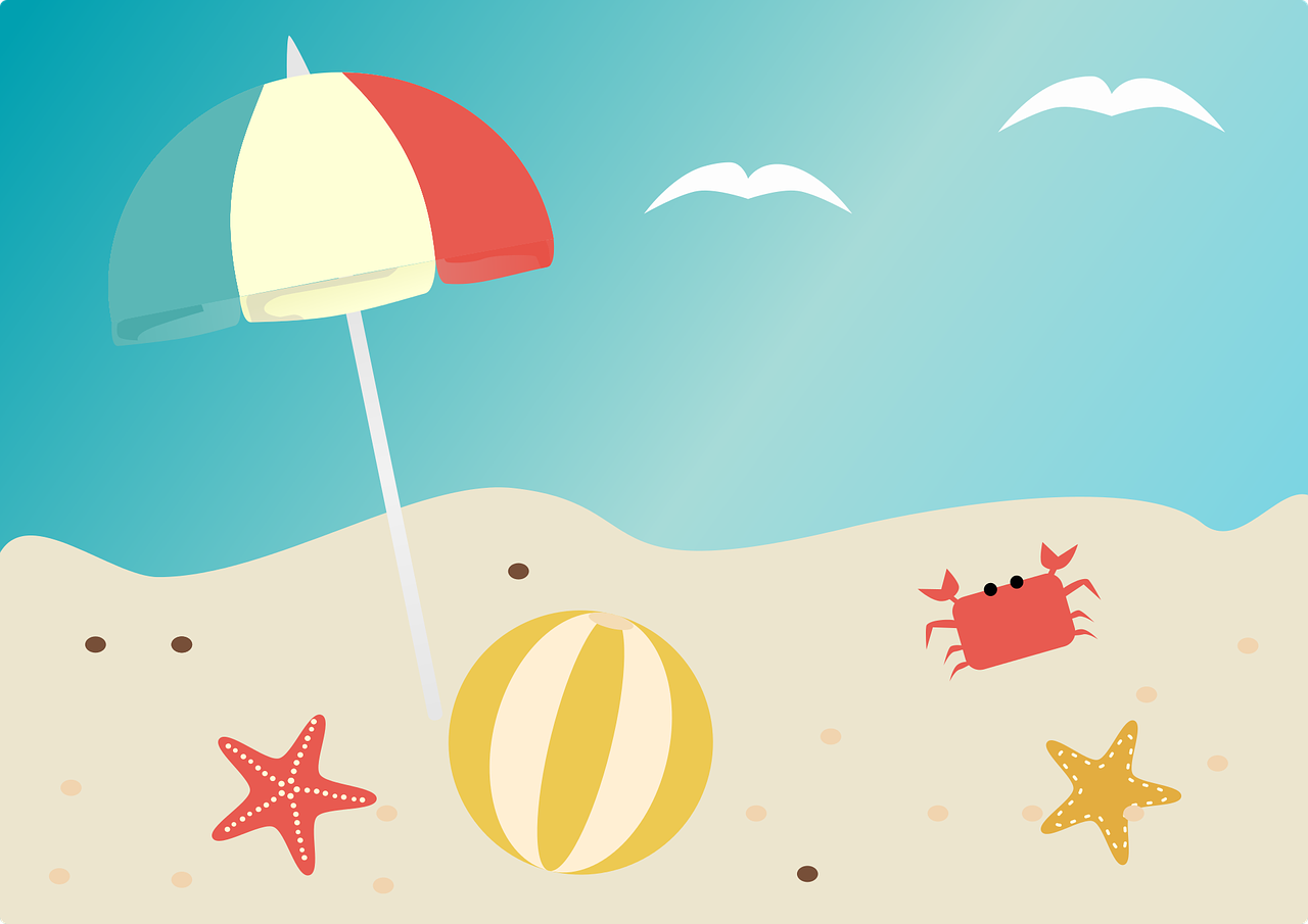 Travel Hacks for Procrastinators episode artwork