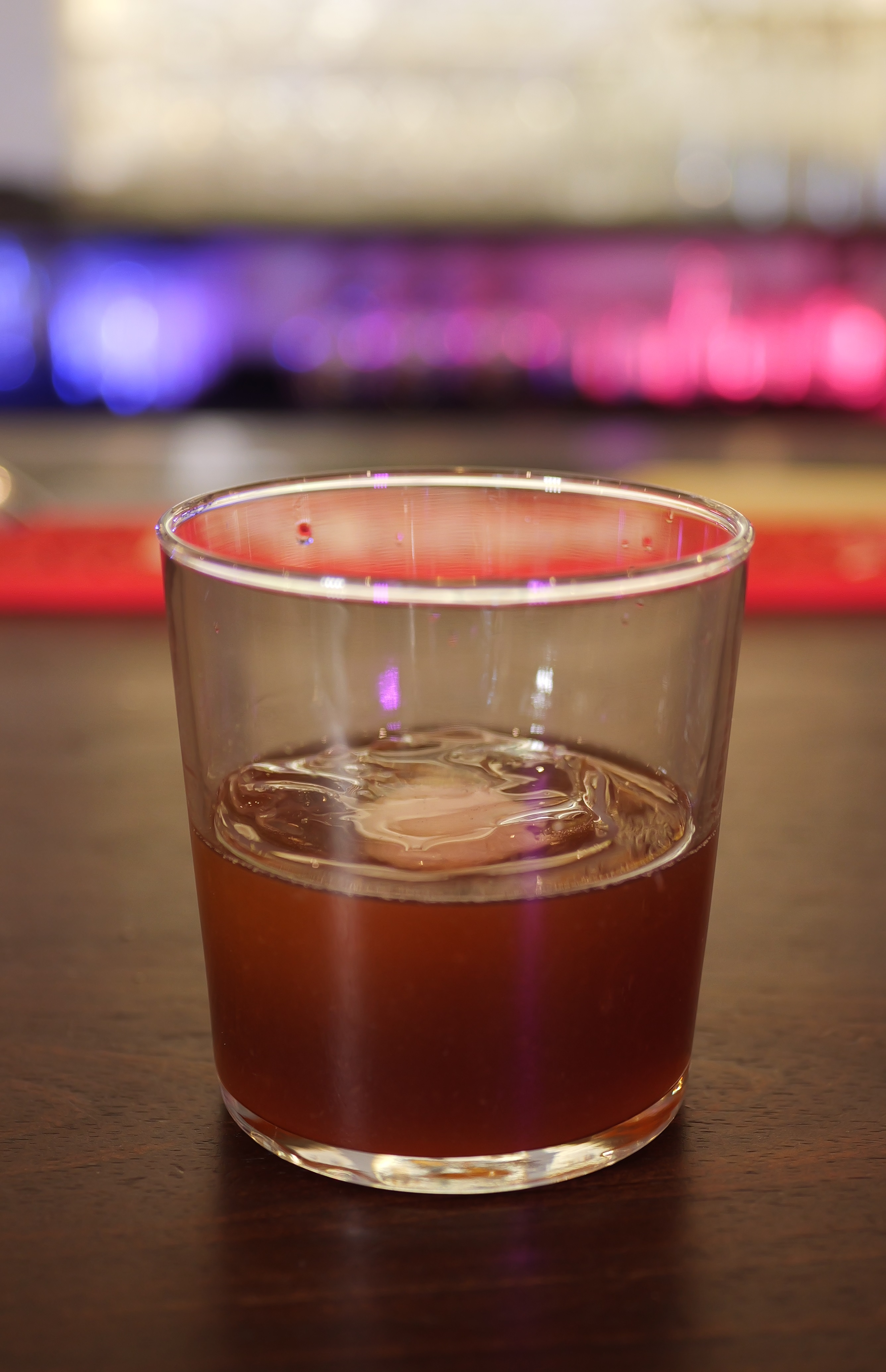 MIXOLOGY MONDAYS EP 58 BLACK RUSSIAN episode artwork