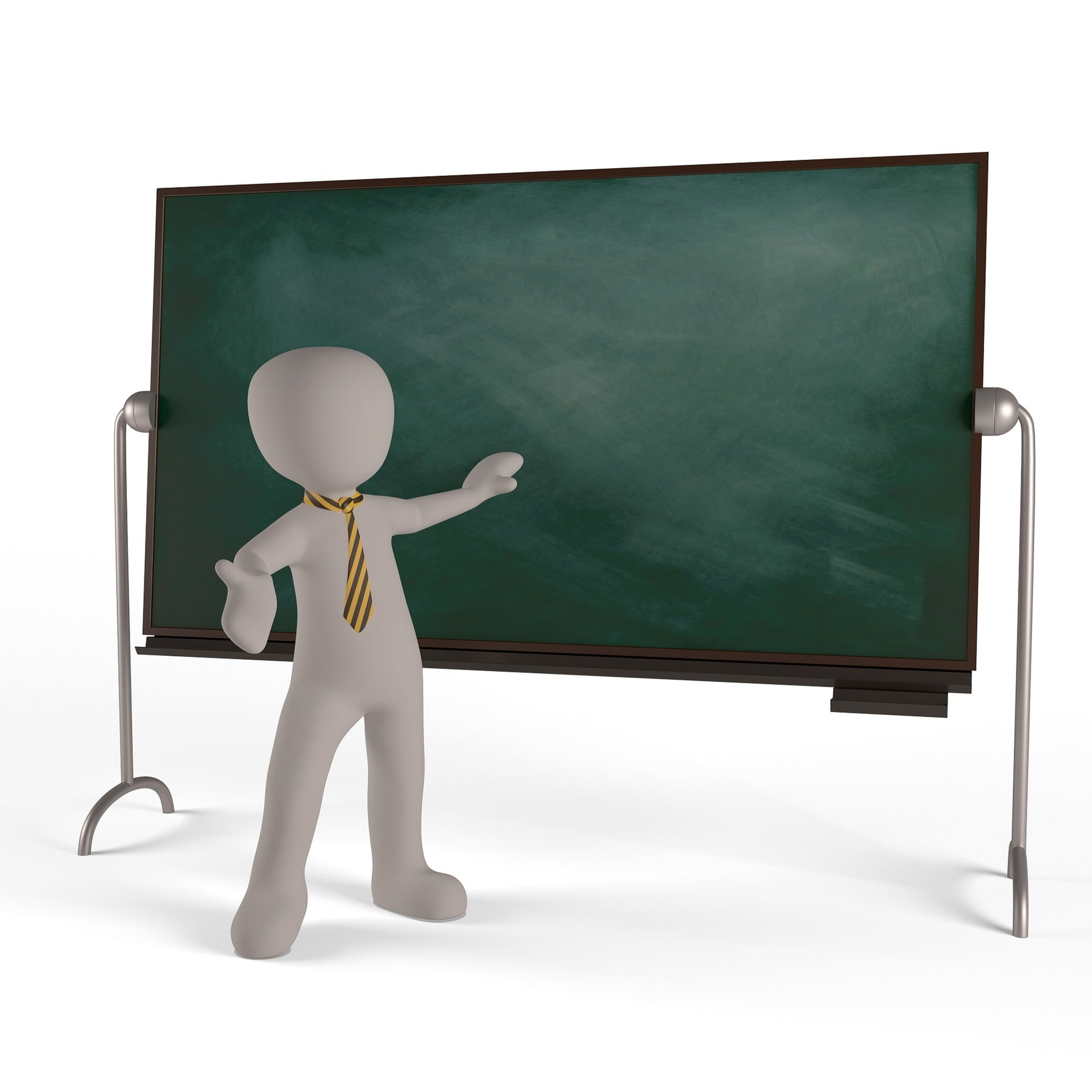 5N WAR ROOM - Stay-at-home mum or back to teaching?