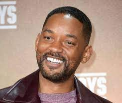 MOTIVATION MOMENT WILL SMITH 24 OCTOBER episode artwork
