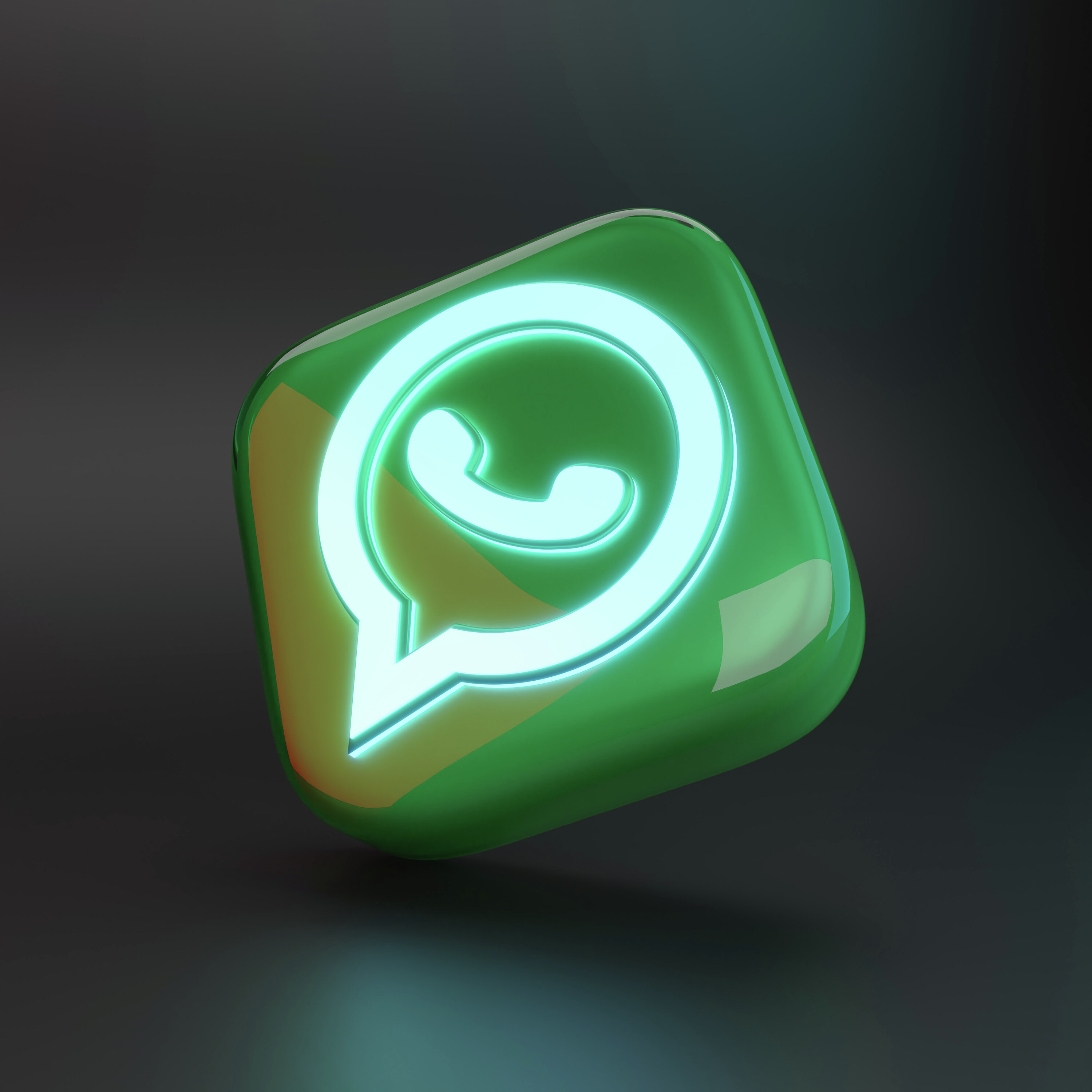 5N On The Radar_ WhatsApp Tests New Online Contacts Hub episode artwork