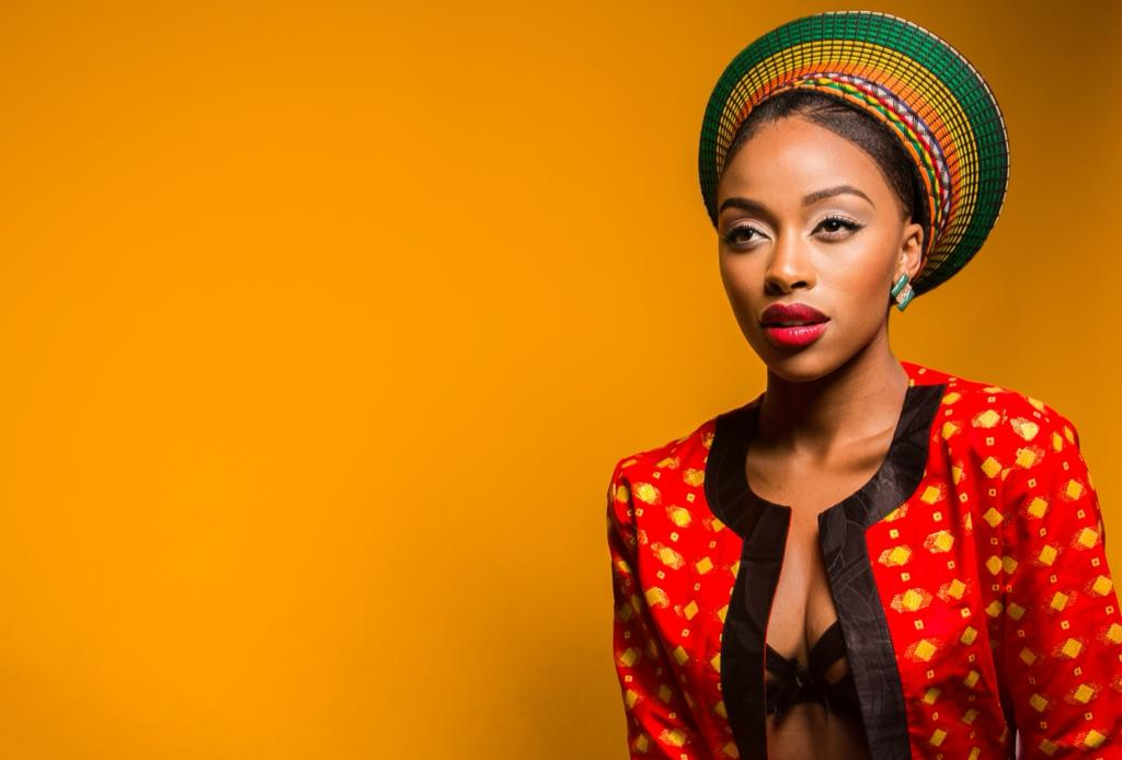 VISUAL DIGITAL WITH NQOBILE NUNU K.H. episode artwork