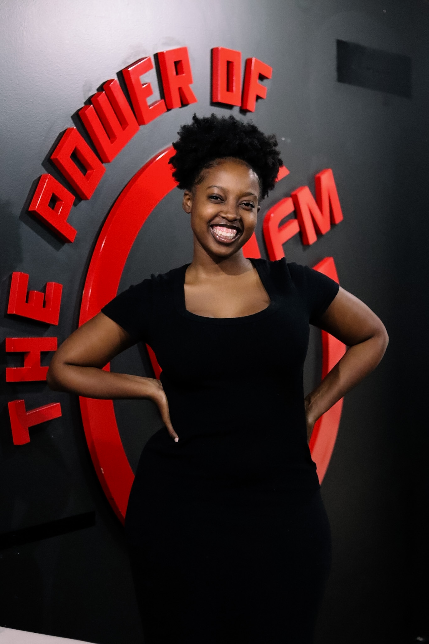 TASTEMAKERS WITH PALESA MOTHOPI episode artwork
