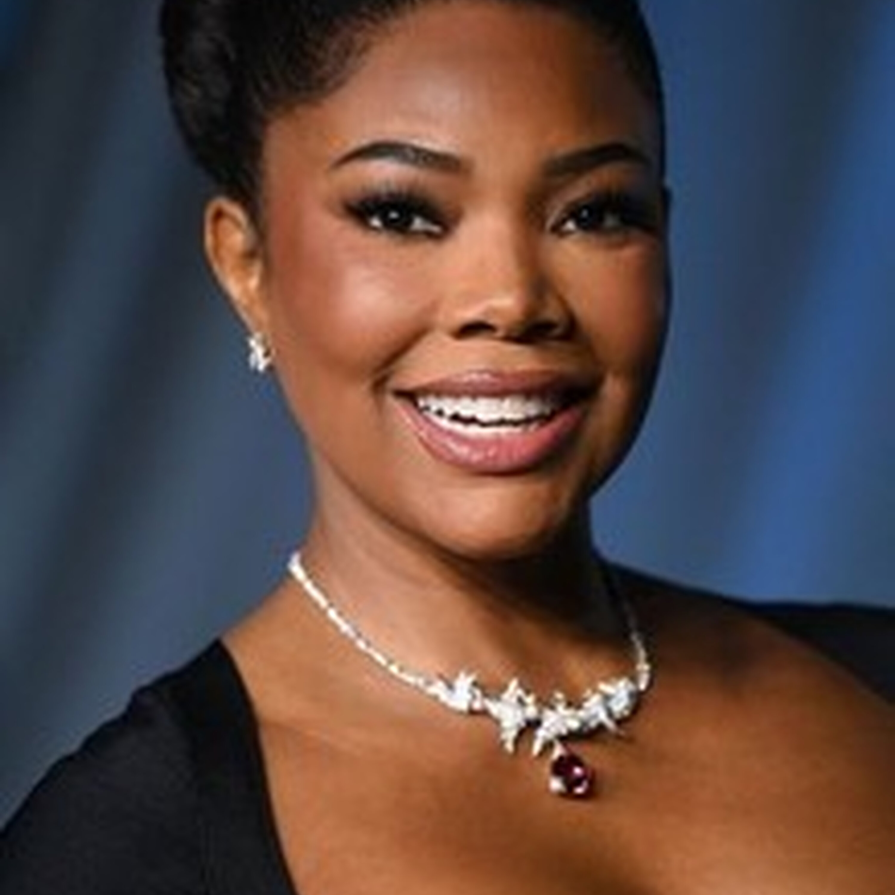 5N WTF - Gabrielle Union Honours Dad at Cape Town Winery episode artwork