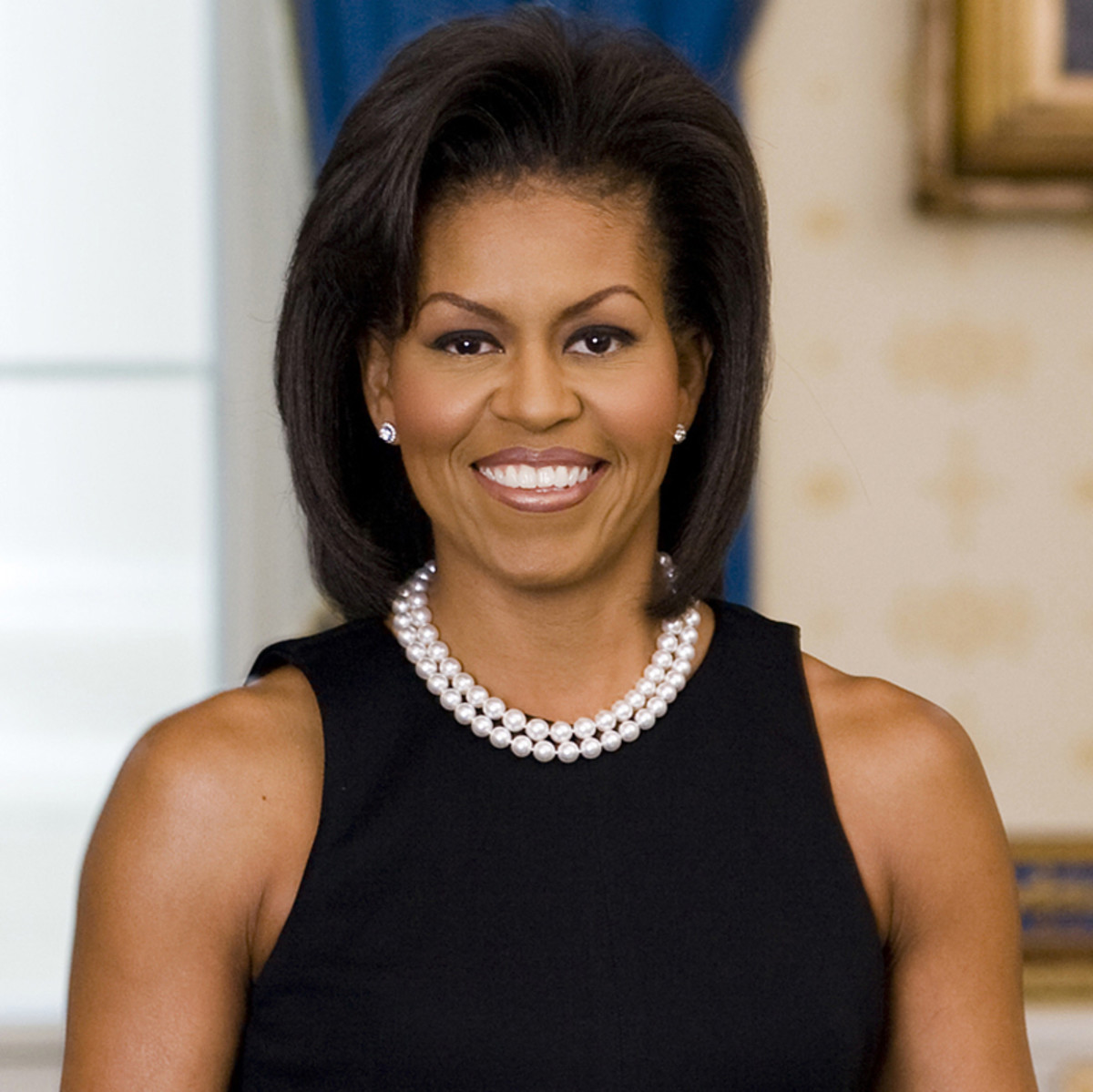 MOTIVATION MOMENT MICHELLE OBAMA 18 AUGUST episode artwork