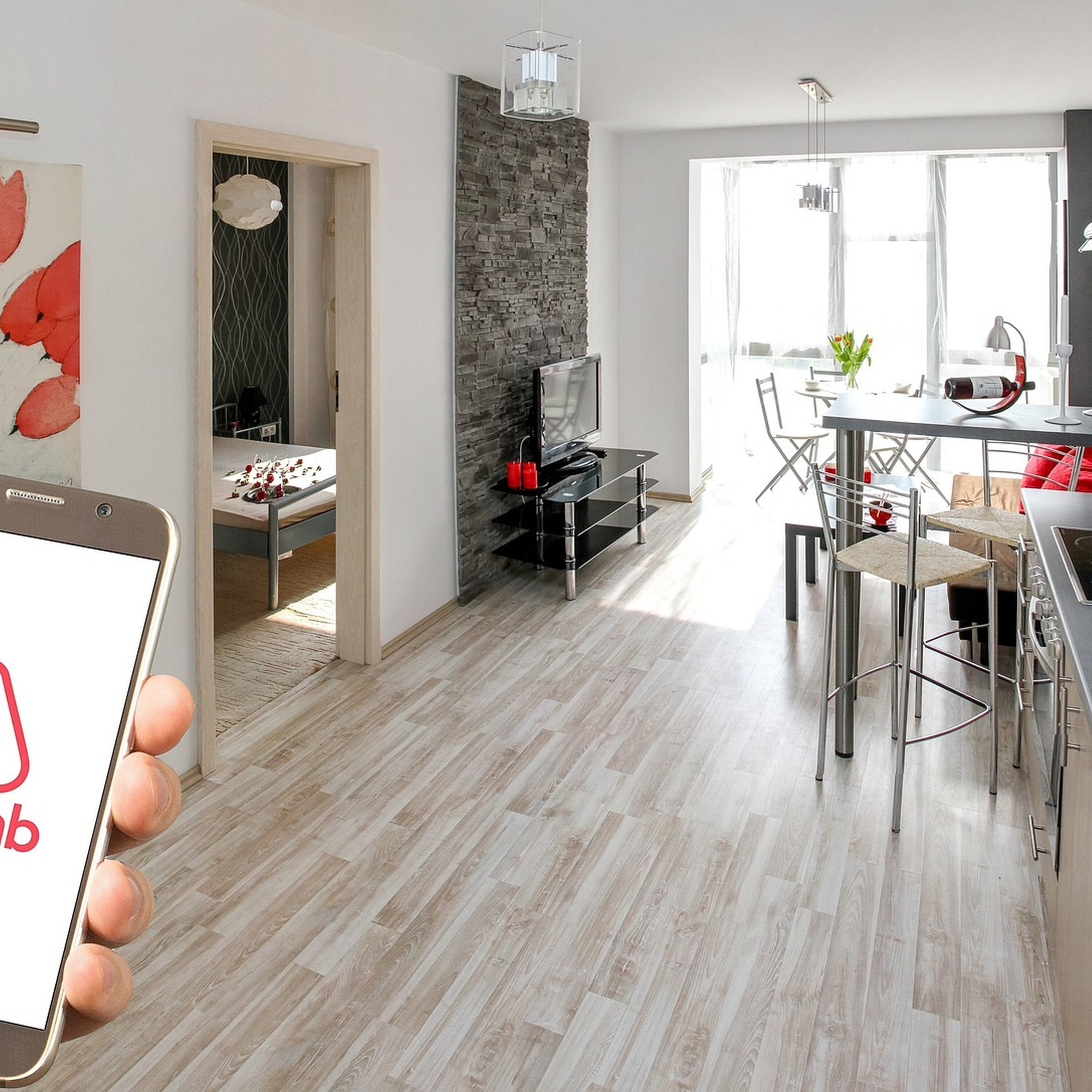 5N War-Room_ Airbnb Side Hustle Exposed