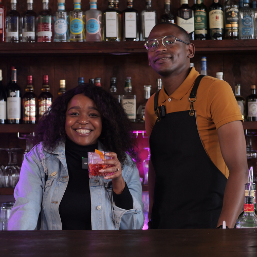 MIXOLOGY MONDAYS: IRISH POLOMA episode artwork