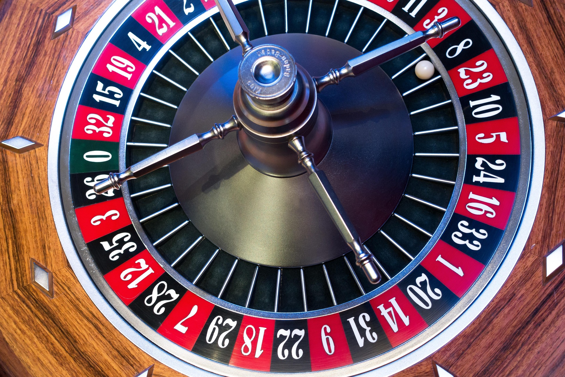 5N RISK TO RESPONSIBILITY - TACKLING STUDENT GAMBLING episode artwork