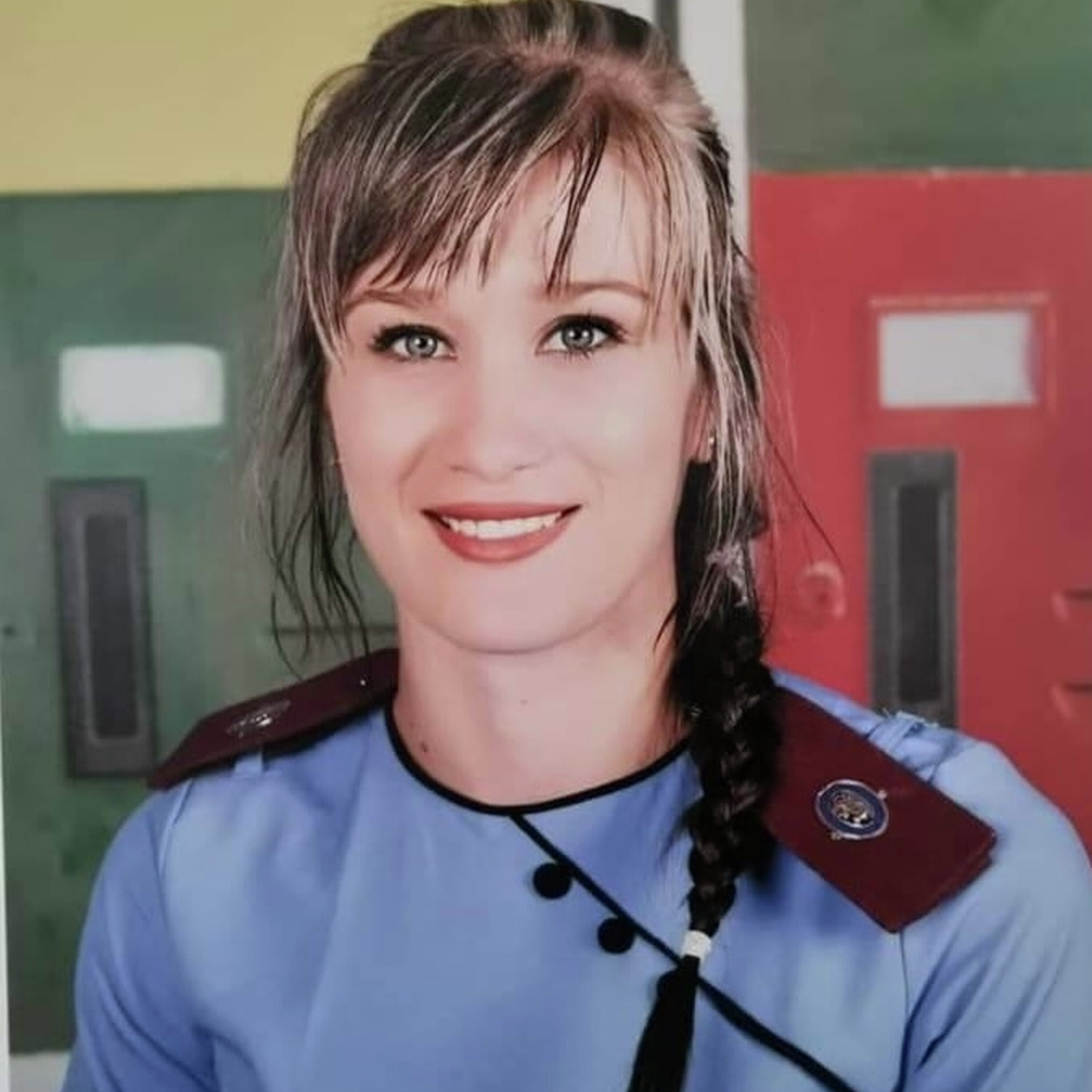 5N Real Ones - Nurses Day 2026