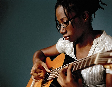 MUSIC HEALS WITH ASA episode artwork