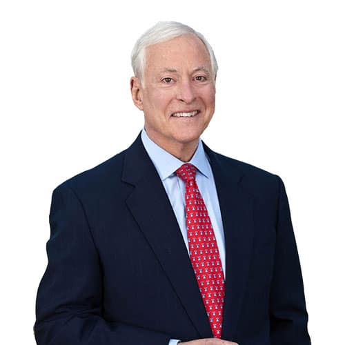 MOTIVATION MOMENT BRIAN TRACY 20 DECEMBER episode artwork