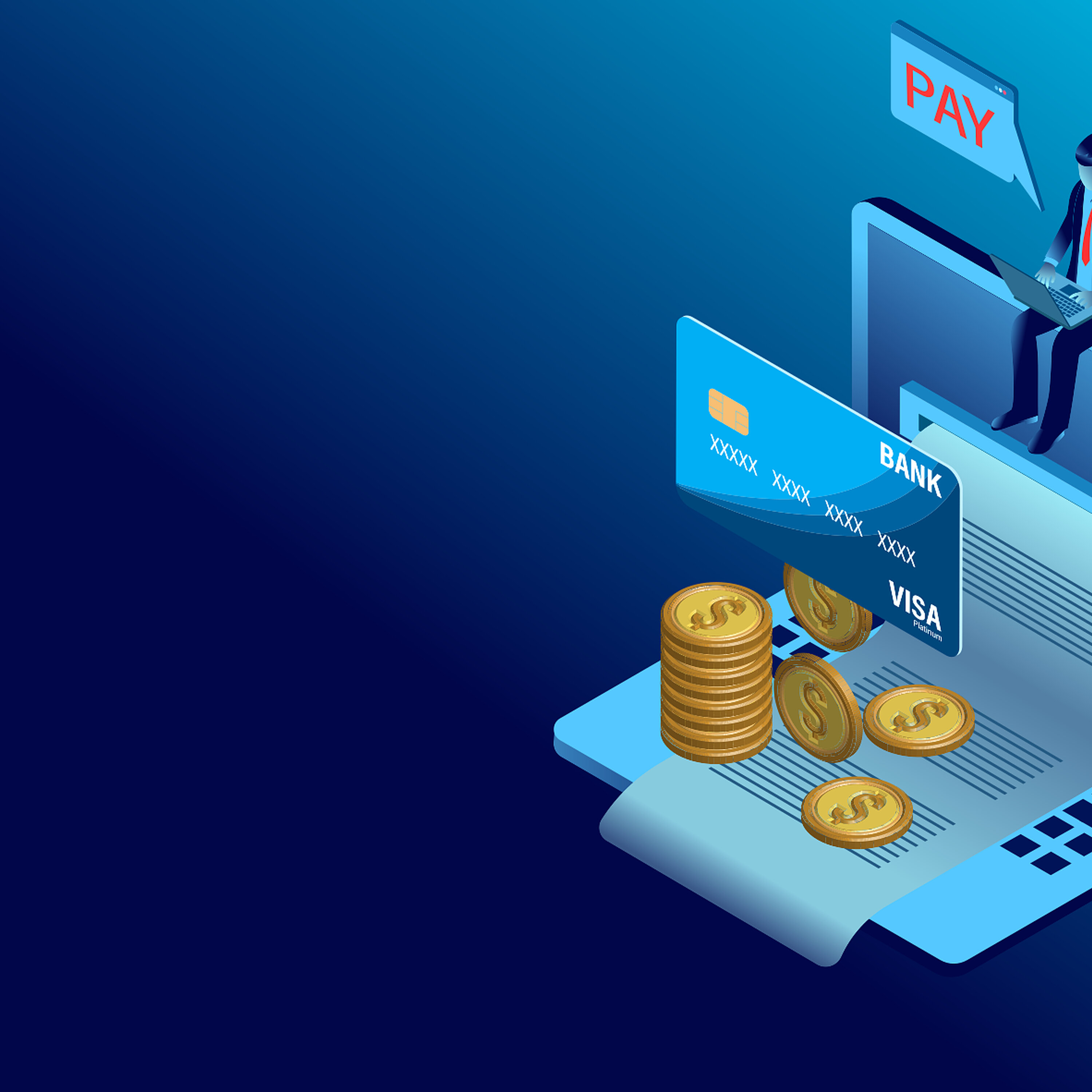 5N On The Radar_ Is your banking app safe?