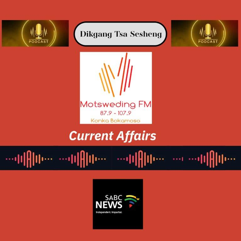 MOTSWEDING FM ITLHABE BOTLHALE: EXCLUSIVE INTERVIEW WITH FORMER HAWKS BOSS ADVOCATE LEBEYA