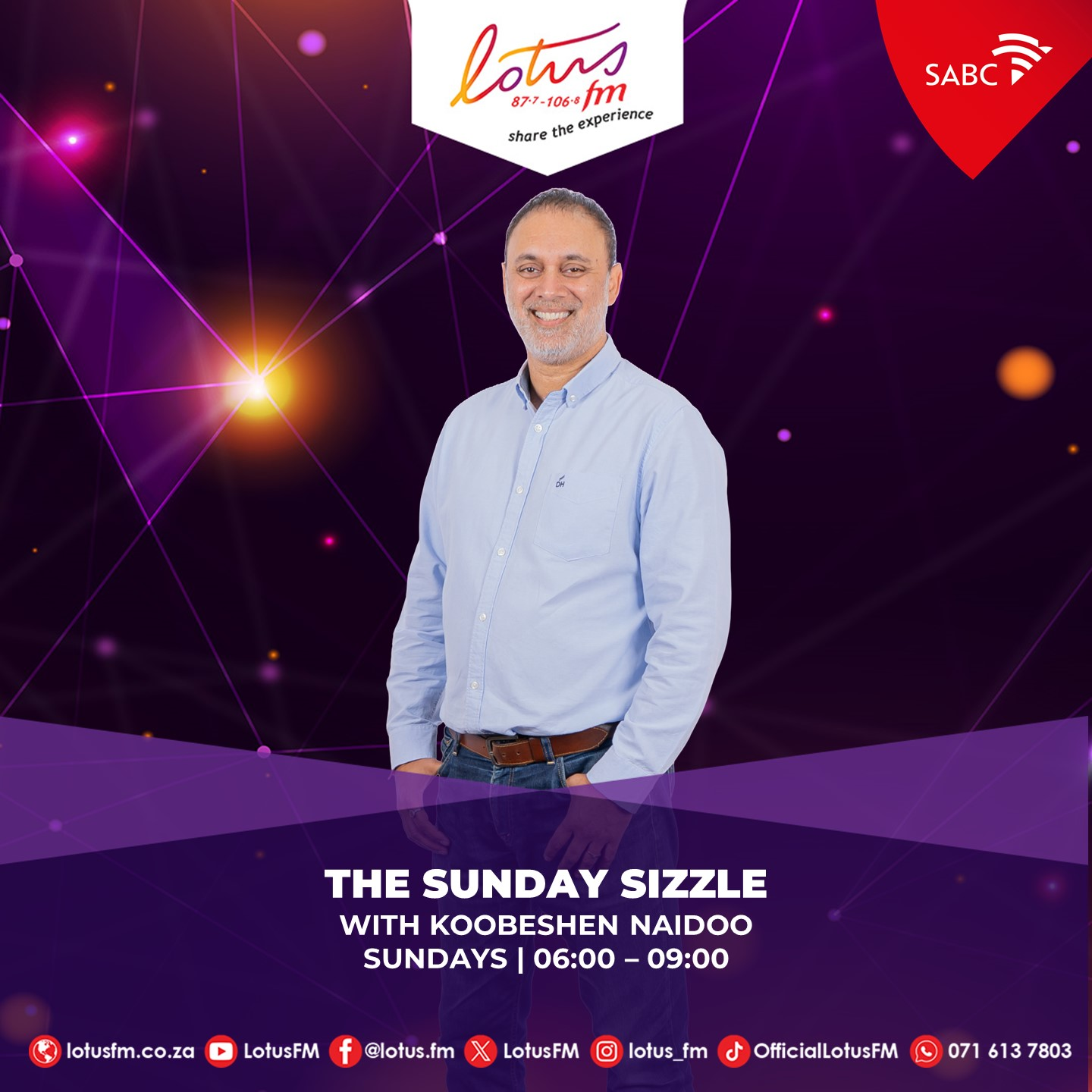  Aunty Bindi’s Hot Tips on Love - 24 May 2026