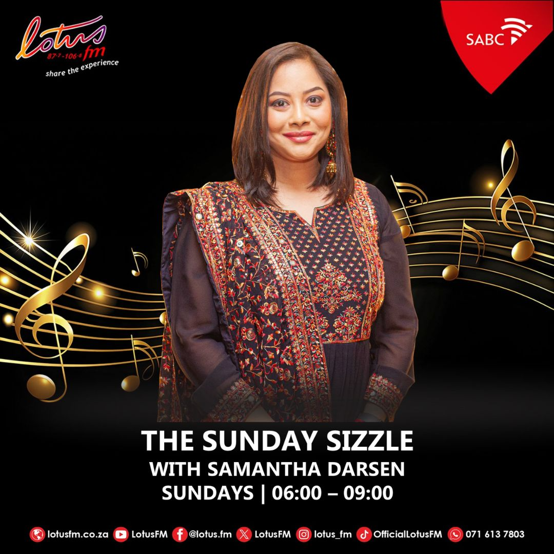  The world of music  - 05 January 2025