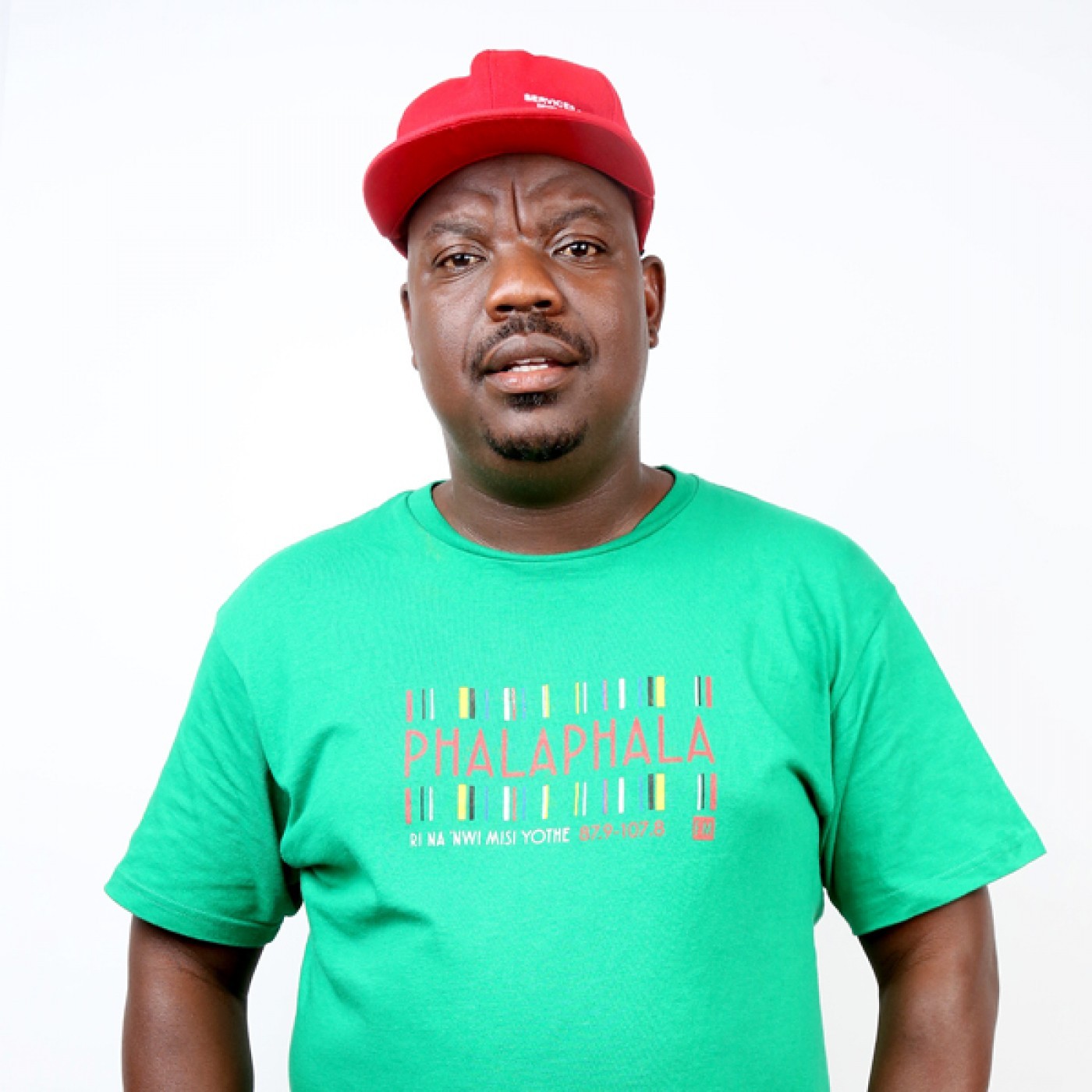 Muhumbulo wa u funza Online sa zwino dzi University dzo dala