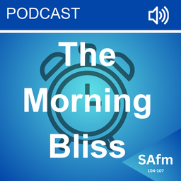 Wake up and Live: with Phindile NgubanePerso Dev Coach Pasto Phind Ngu