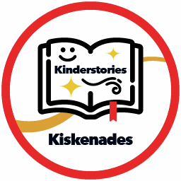 Kiskenades – Episode 208