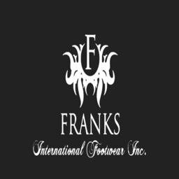 Franks Bespoke designs