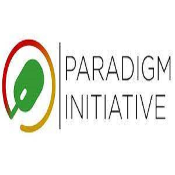 Nigeria’s Paradigm Initiative
