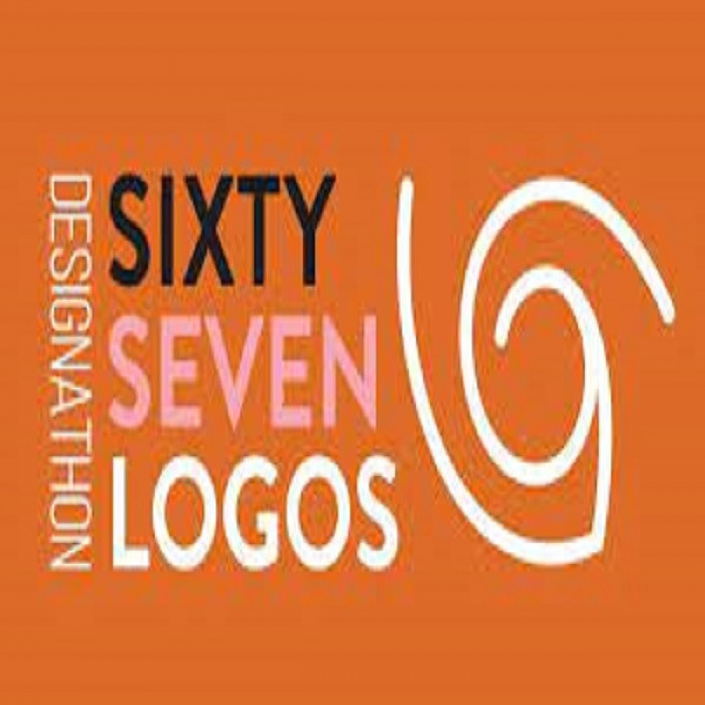 Call for SME’s to be a part of an initiative set to design logo’s at no cost