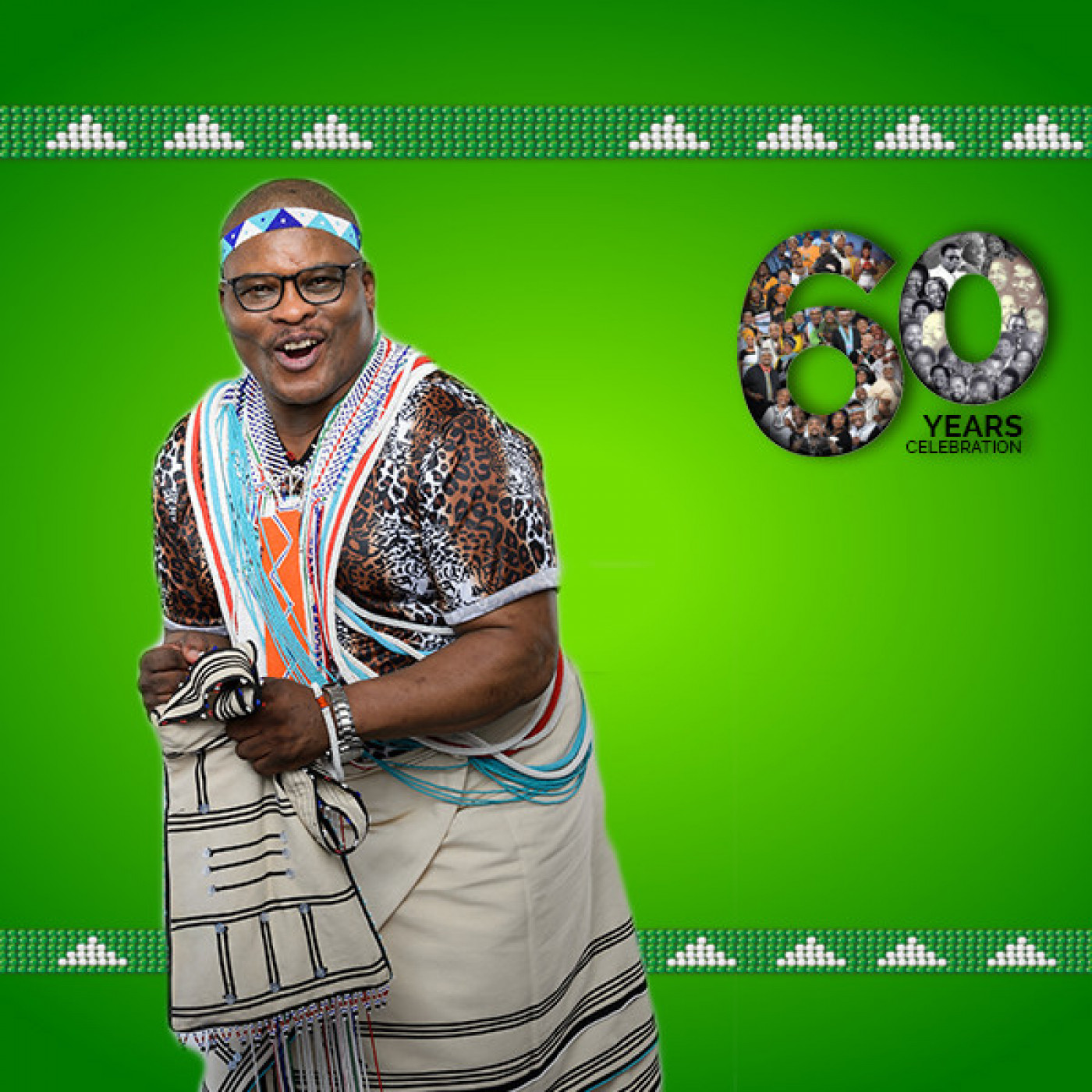 Umxholo ku Mhlobo